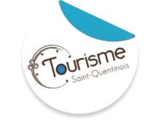 Office de Tourisme du Saint-Quentinois