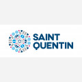 Saint-Quentin