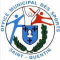 Office Municipal des Sports