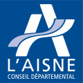 Conseil départemental de l'AISNE