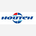 HOUTCH