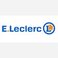 LECLERC