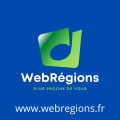 WEB REGIONS