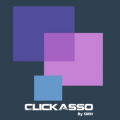 CLICKASSO