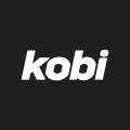 KOBI