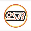 OSR