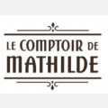 le comptoir de Mathilde