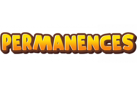 PERMANENCES