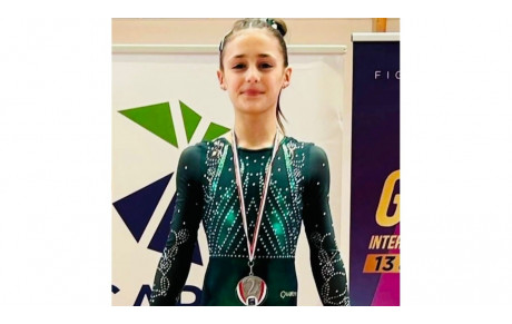 Cagnotte: Unis pour Elise