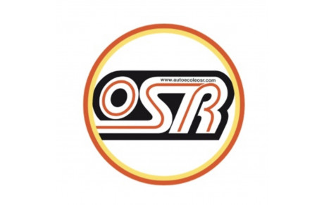 OSR