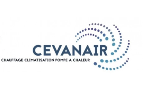 CEVANAIR