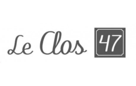 Le Clos 47