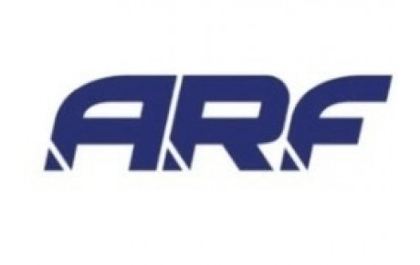 ARF