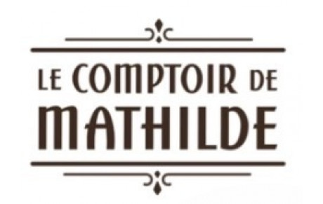 le comptoir de Mathilde