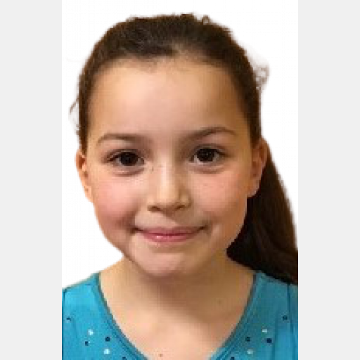 Lucile Macarez