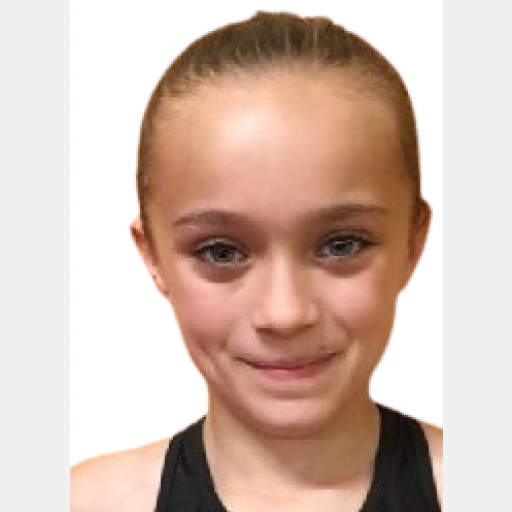 Ines Wauthier